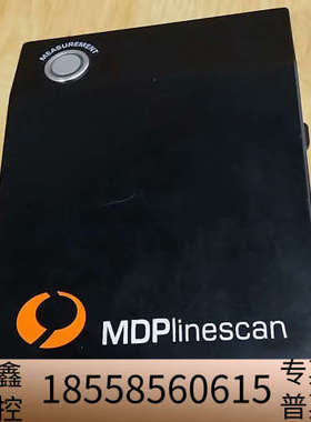 Freiberg Instruments设备，型号M.议价