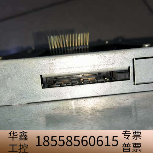 SUTRON TP 35触摸屏 货 TP35ET/229