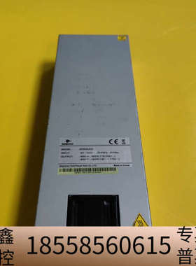 议价 Goldpower 开关电源 型号GPR4820D.议价