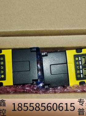 DM152QL-0540康耐视读码器，议价.议价