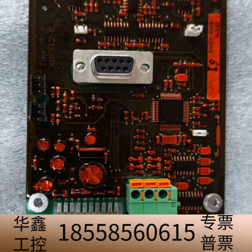 哈希Amtax inter2c氨氮在线分析仪，光度计电路板.议价