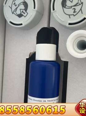 E+H CCS120 CCS120D  总氯维护