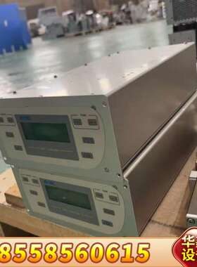 ADTEC AMV-RCM1-A2控制器、AMV-1000A