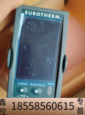 EUROTHER温度显示仪器D-65549  .议价