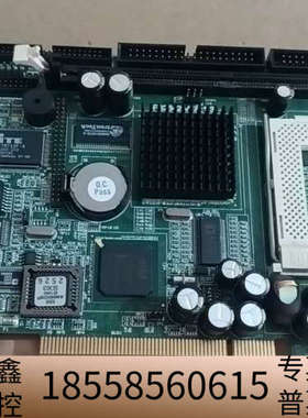 磐仪工控主板，型号EmCORE-I6318，，.议价