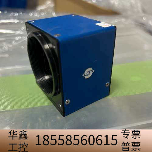 SVS-VISTEK SVS4022MTLCPC-E00.议价