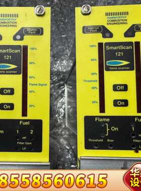 HAMWORTHY  363920587 SMARTS