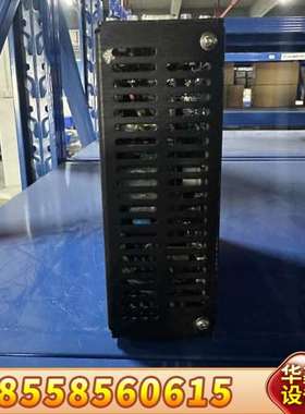 EXACTUS IFM8-915 8通道接口模块、0190-