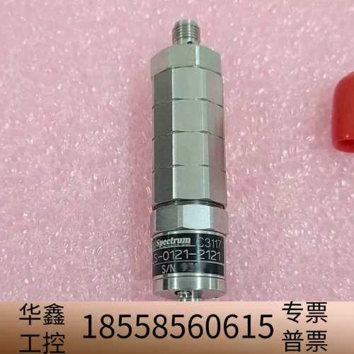 科技KT-N1027A-PT3/LS-0121-2121.议价