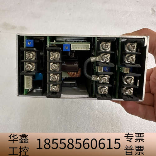 明伟电源 MW电源 MP650-L2IXU明伟开