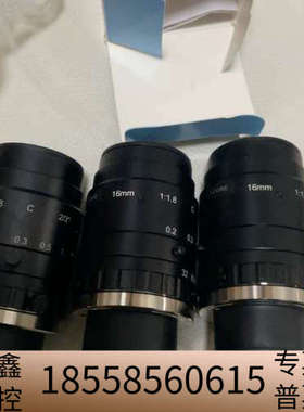 带Microvision浩蓝AZURE-.议价