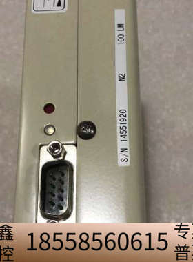 LINTEC MC-3302D-RC-6SWLAAD09 M