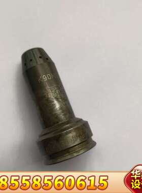 K90MCC 3300092－5喷嘴原厂，，联