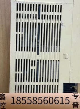 VARICAM VS-5E凸轮控制器