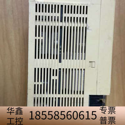 VARICAM VS-5E凸轮控制器