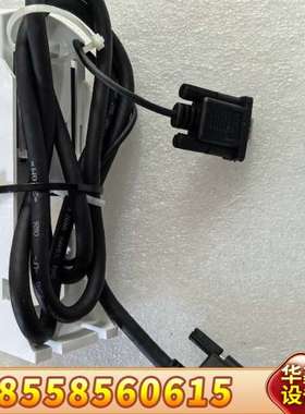 cantops傳感器 CTS-HPIO