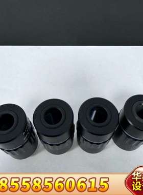 HLB M Plan Apo 2X/0.055 显微镜物镜