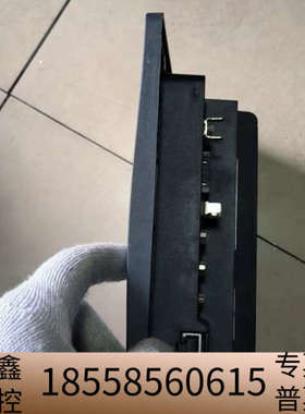 阿特拉斯控制器PPBE0613空压机配件