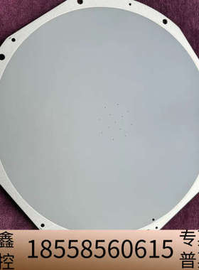 AMAT 0020-31488 REV 02.议价