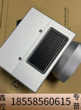 Scanlab振镜SCANcube14.议价