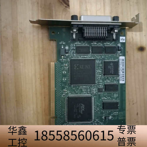 HP( ) E2078A/82350A.议价