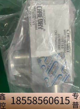 SMC真空阀 XMA-40GH0-M9J/-X17.议价