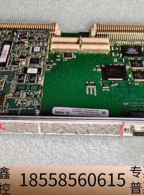 ASML 4022.472.06963 控制板，议价。