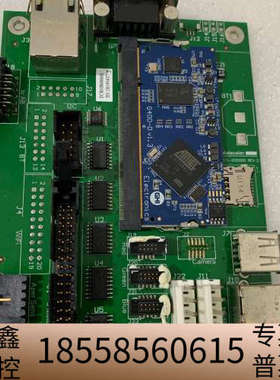 datacolor德塔DC800板卡015-600000.议价