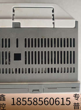 YOKOGAWA/横河 温控器，UT35A-000-01-0