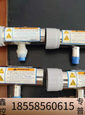 mks真空计275320-PP，300，会.议价