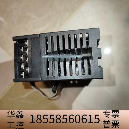 永宏模拟量模块FBs-4A2D，4输入2输出，全！