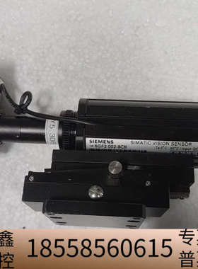 工业相机 6GF2 002-8CB 带滑胎 ，.议价