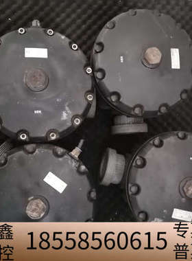 GEMU盖米气动隔膜阀66765D 0 1 253个.议价