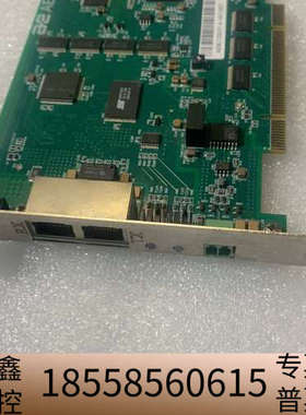 AE AEMC1200 P1.4工业采集卡