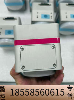 振镜scanlab basiCube 10，波长10