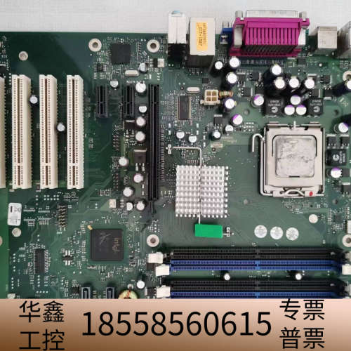 通W2631-W108-Z2-02-36，D2156-A.议价