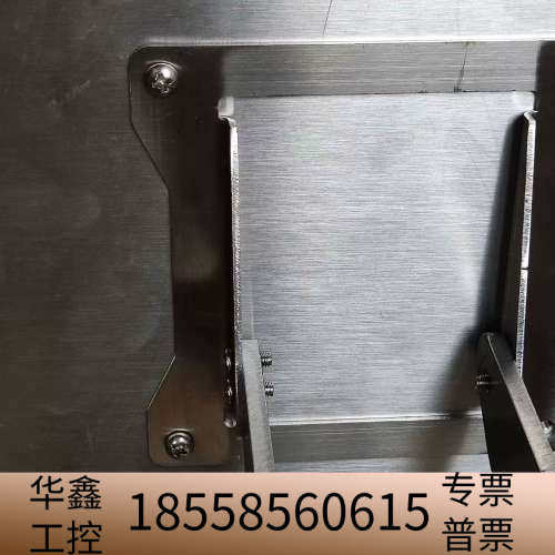 IND360仪表，支架，锈钢台式支架，是托利多。.议价