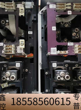 VISCOM AOI CCD.议价