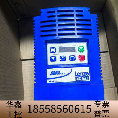 ESV152N04TXB ESV222N04TXB ESV4.议价