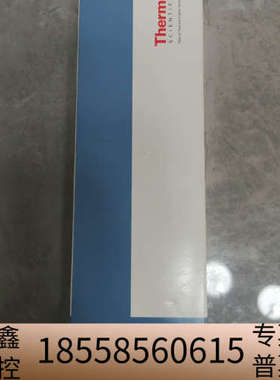 赛默飞进样针适用于Thermo ScientificTM仪器