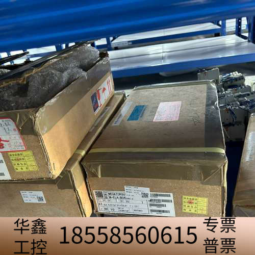 NSK驱动器ELA-B060AF5-03，型号B-7.议价