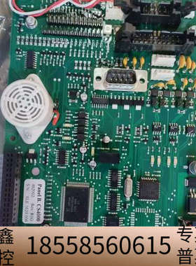 【议价】非Panel B. CS4000，462002.议价