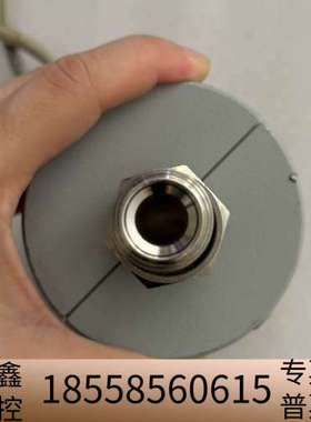 MKS Baratron压力传感器，型号623A13TBE，