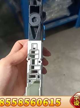 费斯托FESTO/ 549057 VMPA2-B8-R3