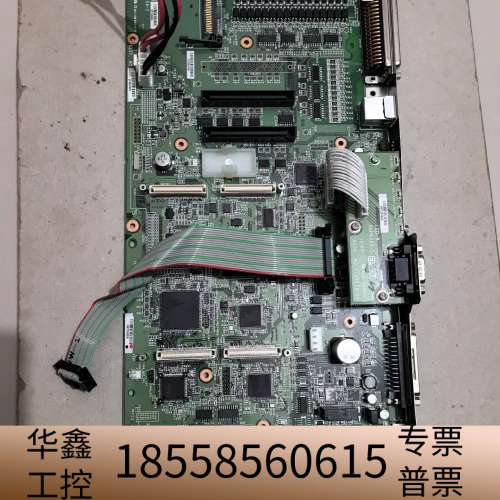 EPSON爱普生RC90控制器CPU主板，DMB SK