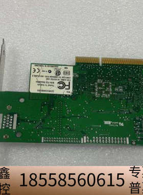 MATROX G2DMILA/8D/0E2显卡，型号MGA-