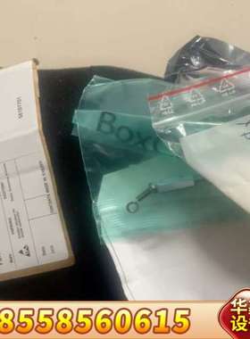 Alfa Laval阿法拉伐 MT 60电路板，型号5810