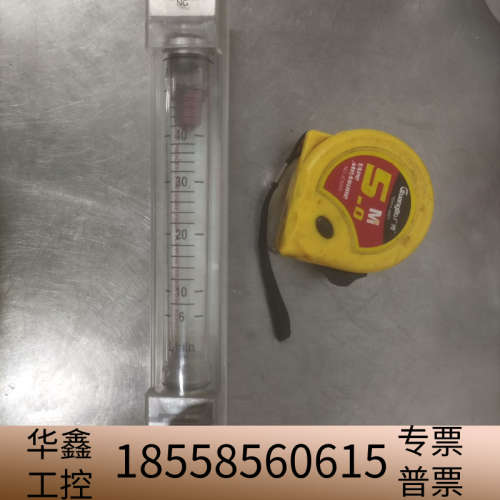 分析仪器，PLATON流量计，具体型号见图片，.议价