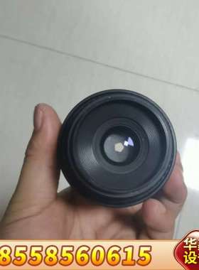 RODENSTOCK Rodagon 1:1.4 f=60m