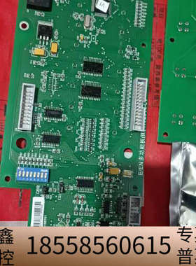 LD128EQI/II主机板件。哪个可以聊聊哈